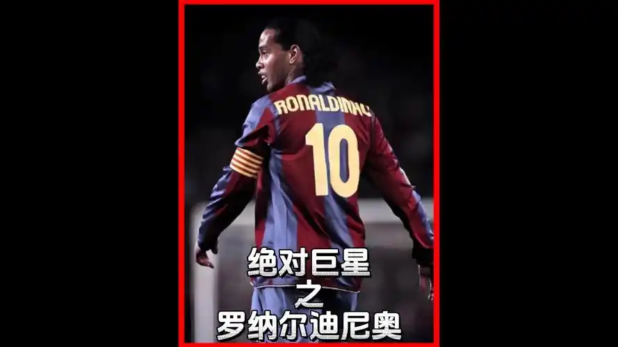 康泳哥通过