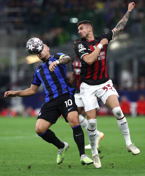 略上的调整 略上的调整