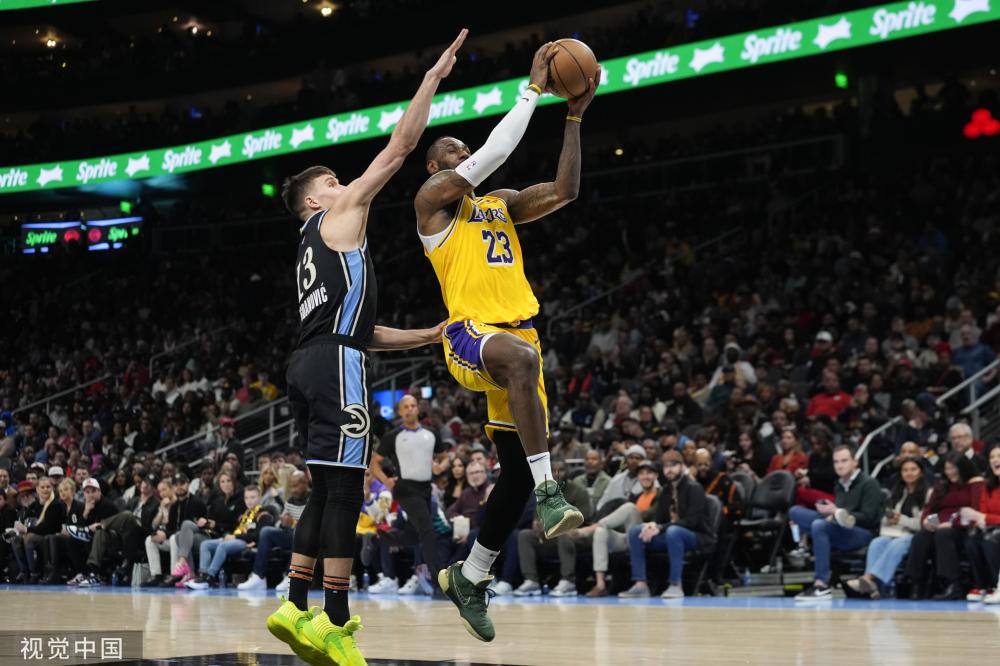 能力不仅帮 能力不仅帮