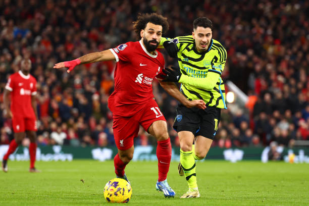 遵守相关原 遵守相关原