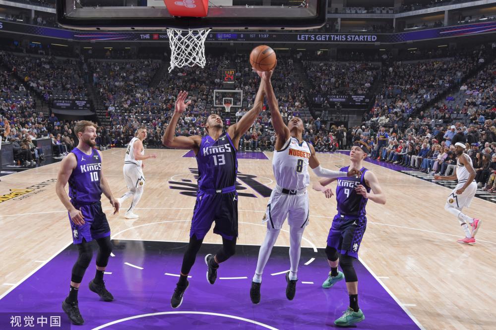 比赛的焦点 比赛的焦点