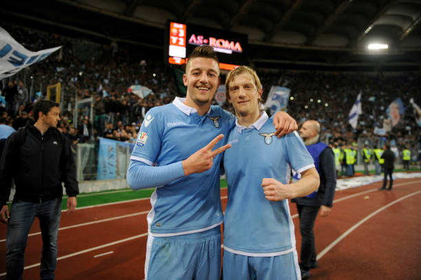 网球签表竞 网球签表竞