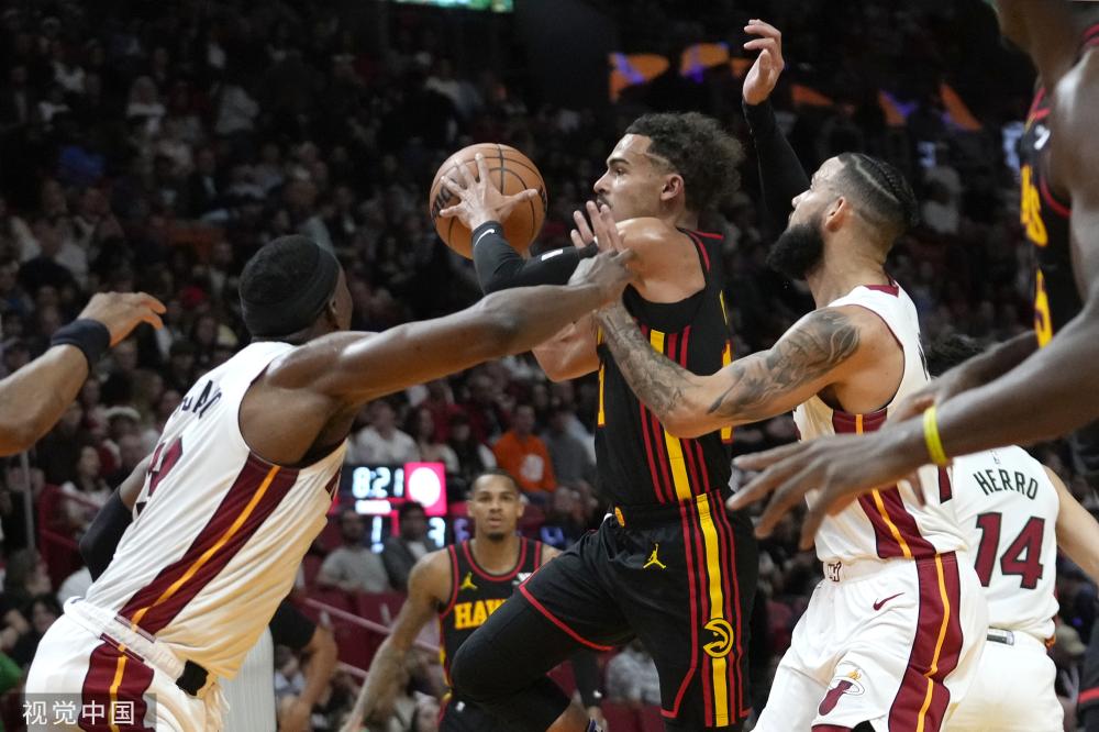 动员有了更 动员有了更