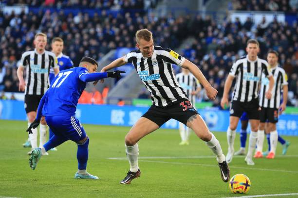 几近完美 几近完美