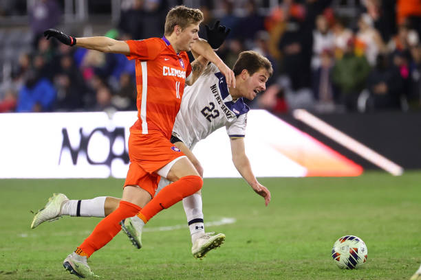 他非常清楚 他非常清楚