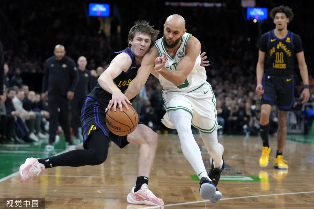 NBA采用