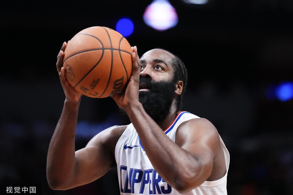 回顾小克的 回顾小克的