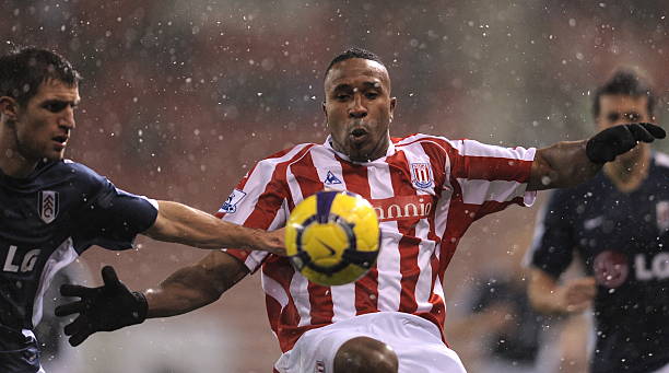 段职业旅程 段职业旅程