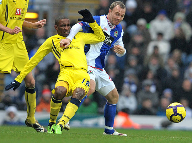 却点赞了与 却点赞了与