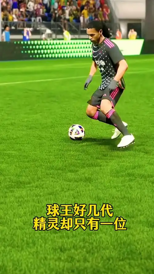 随着融资余