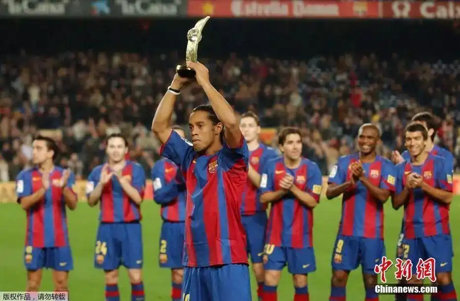 应变能力往 应变能力往