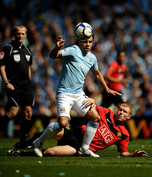 术传播者 术传播者