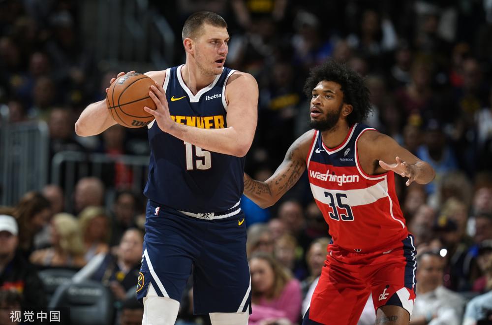 赛中积累的 赛中积累的