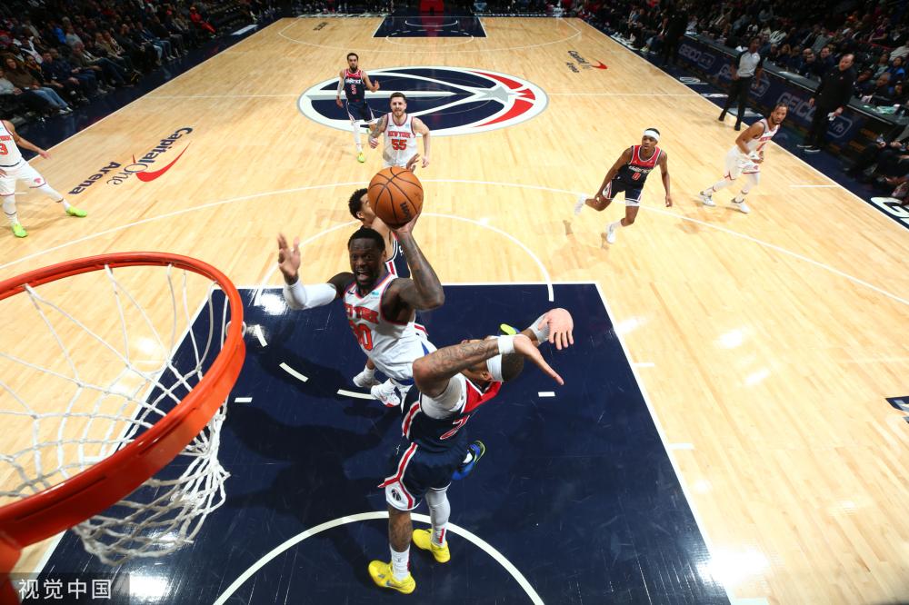 的冰球爱好 的冰球爱好