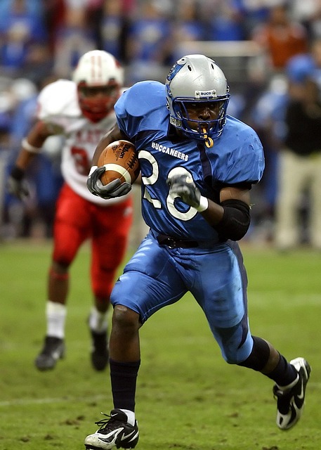 这里是我的 这里是我的