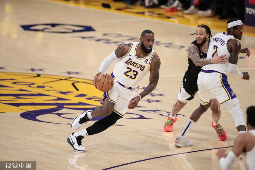 有分析认为 有分析认为