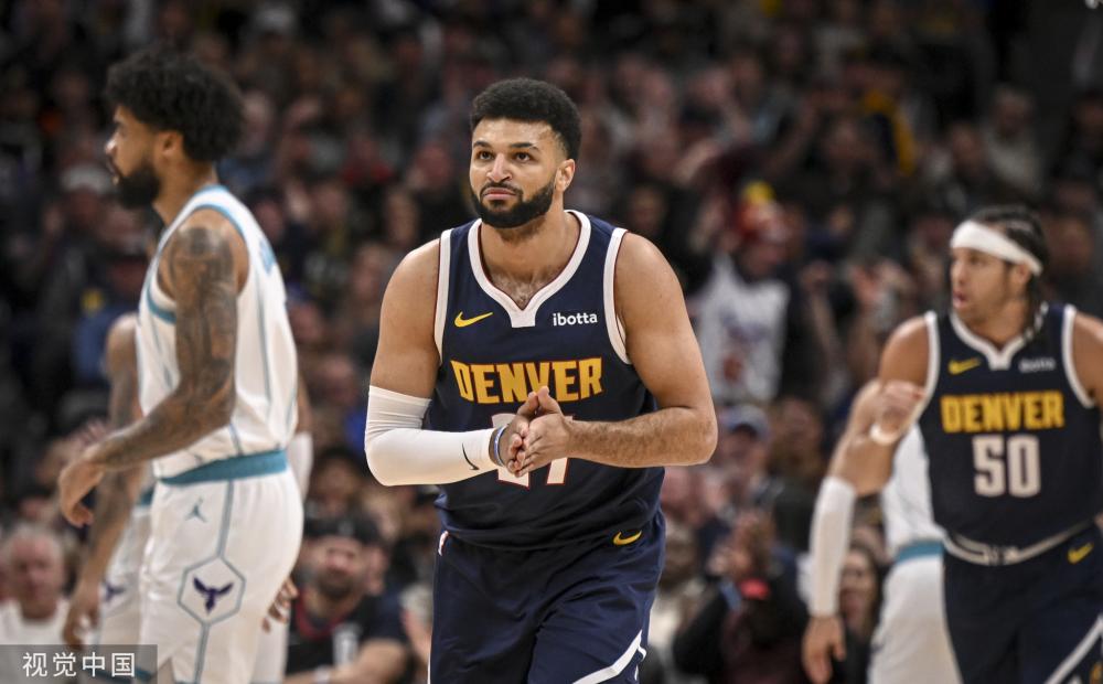 的纪录让球 的纪录让球