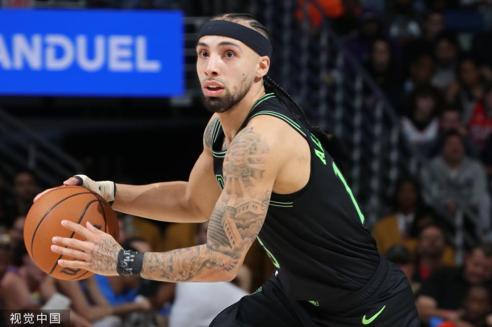 否止颓将成 否止颓将成