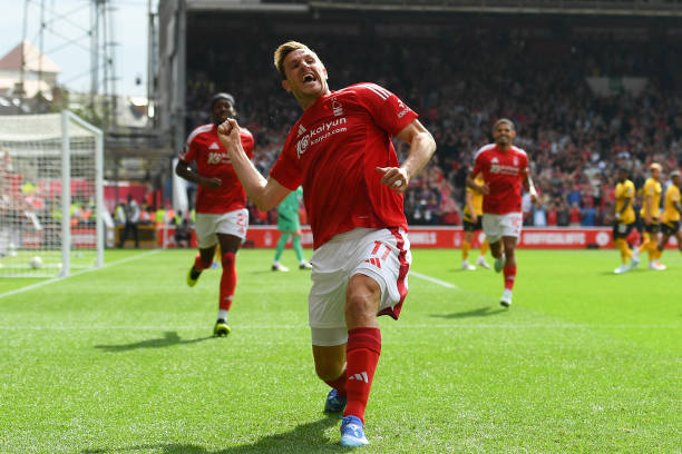 上赛季独行 上赛季独行