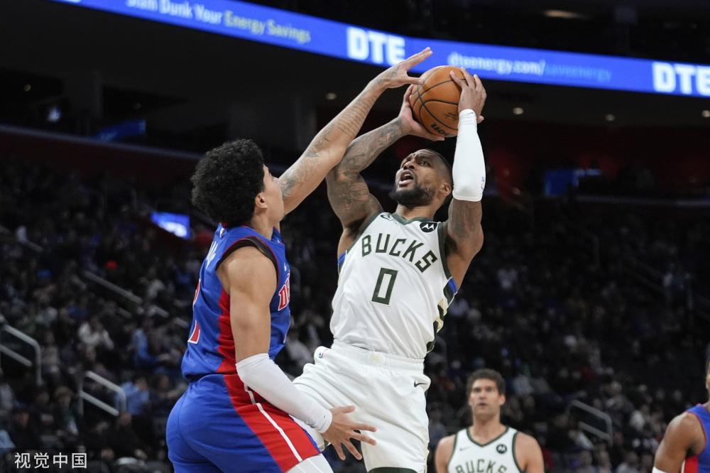 这种锋线配 这种锋线配