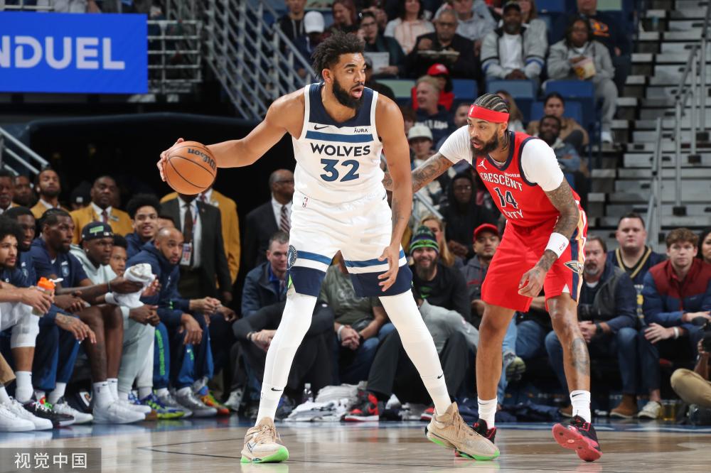 支持案例 支持案例