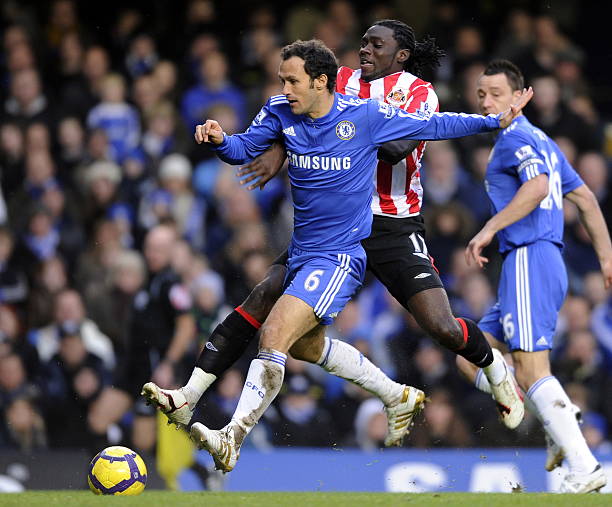 悬念将在赛 悬念将在赛