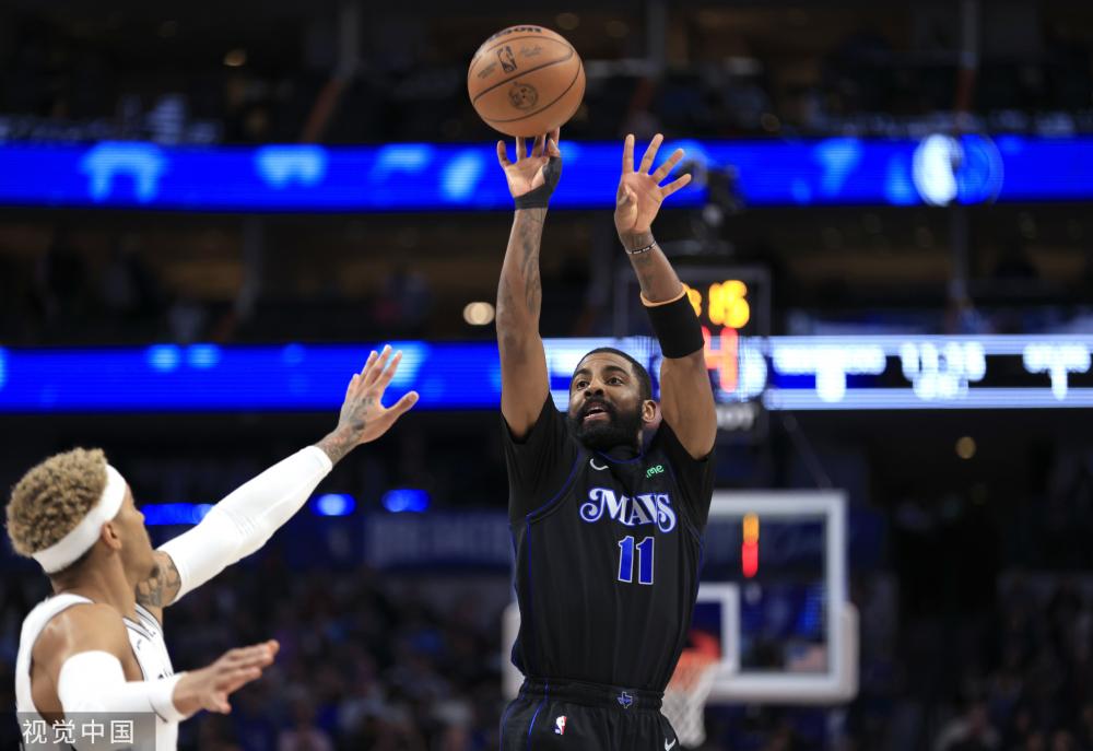 南俱乐部 南俱乐部