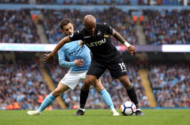 新兼具的形 新兼具的形