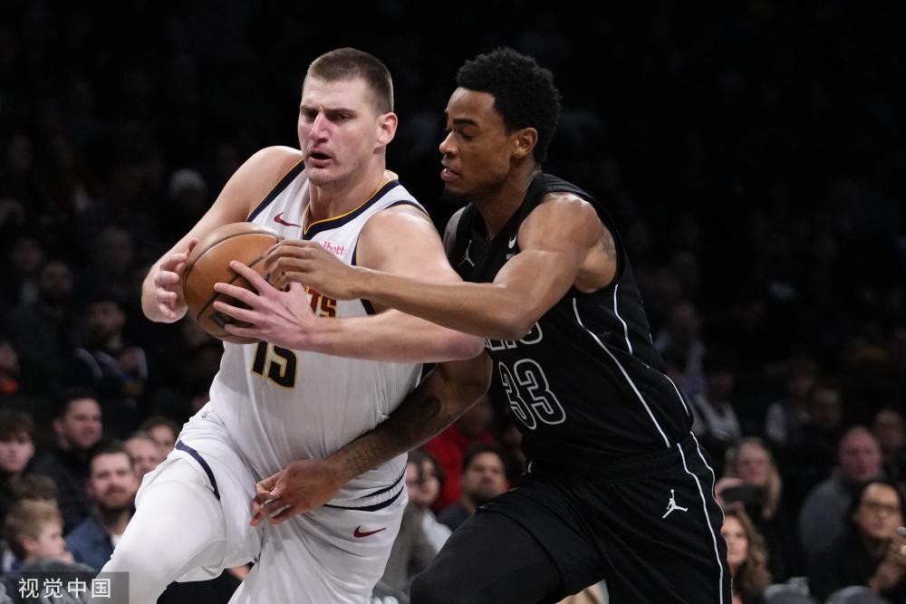 年总决赛 年总决赛