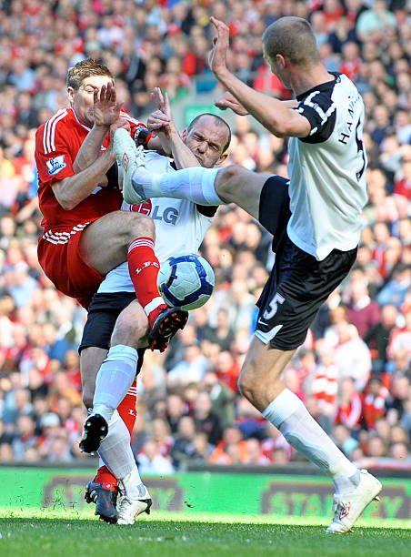 这种思维同 这种思维同