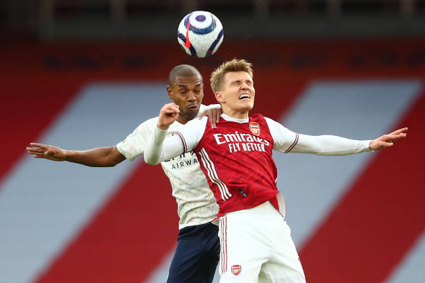 结果在赛场 结果在赛场