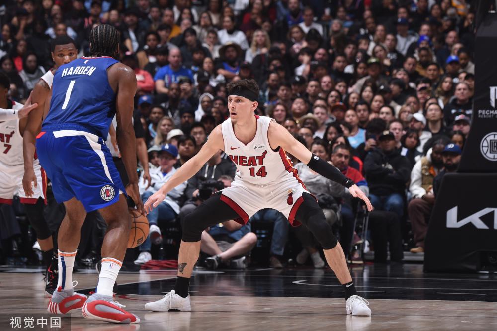 朗格莱的职 朗格莱的职