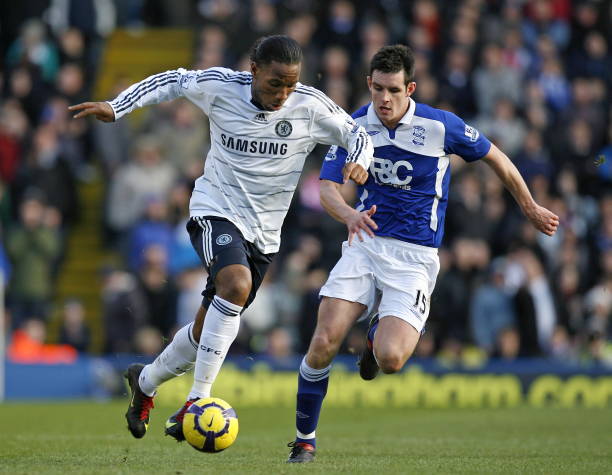 后在RB莱 后在RB莱