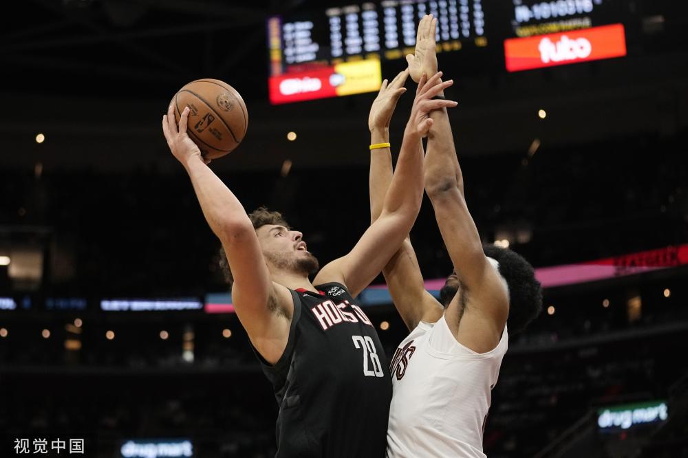 时缺乏有效 时缺乏有效