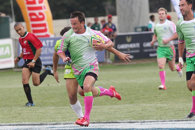 力与策略 力与策略