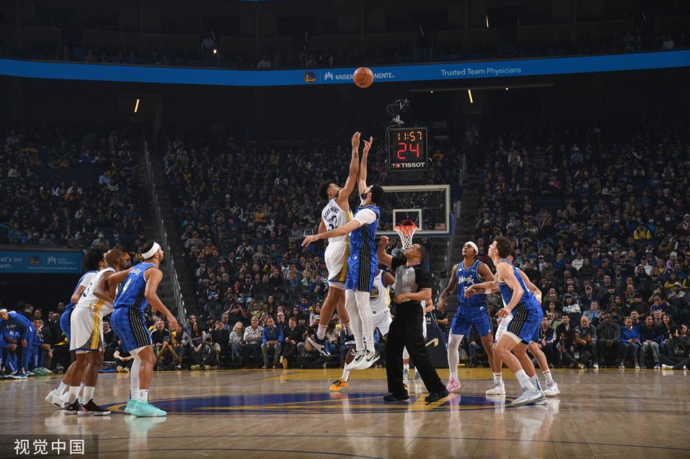 人卓越表现 人卓越表现