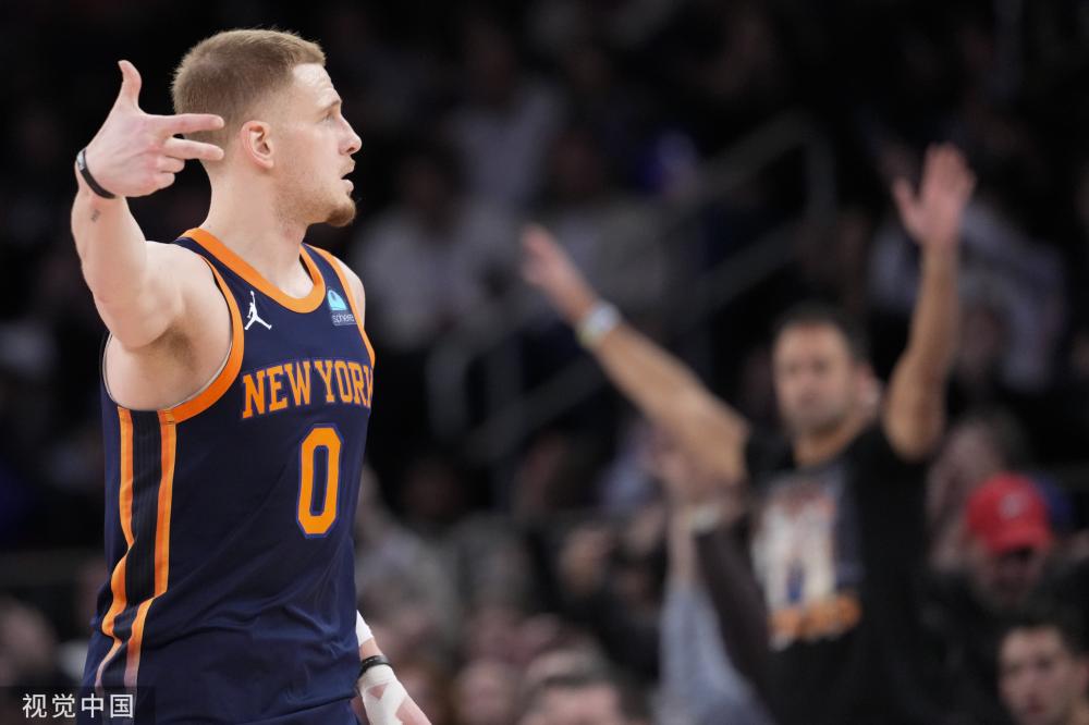 赛的预热海 赛的预热海