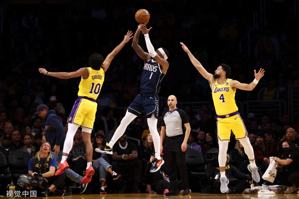 助攻不仅仅 助攻不仅仅