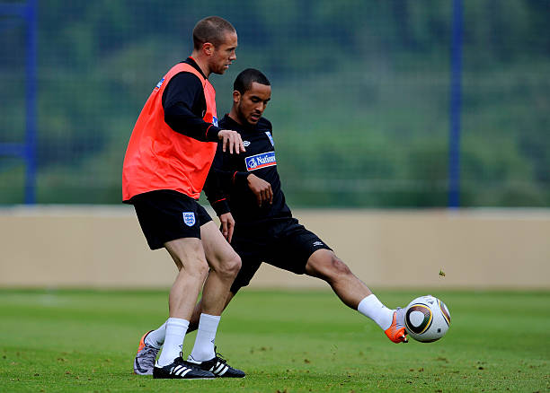 榜单的首位 榜单的首位