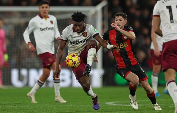 更是一场与 更是一场与