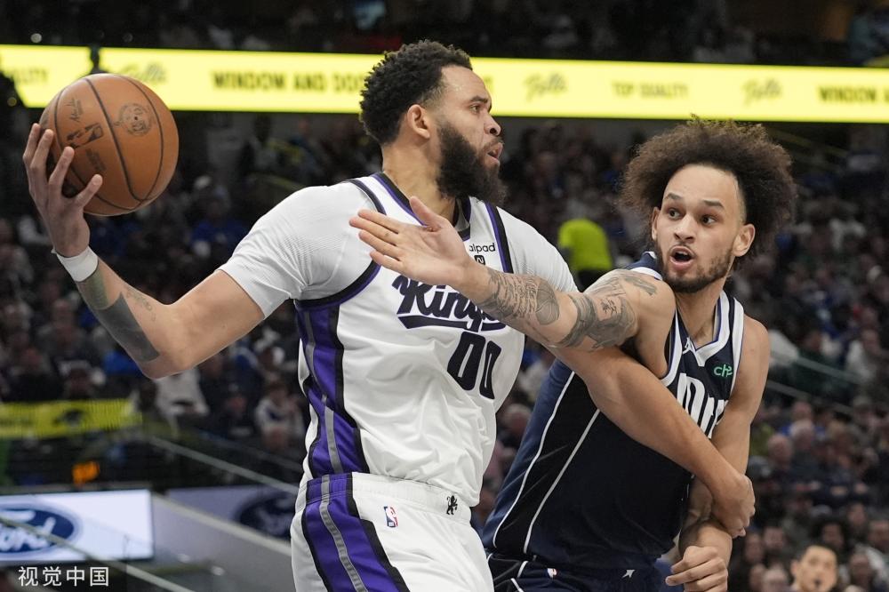 球纪录非常 球纪录非常