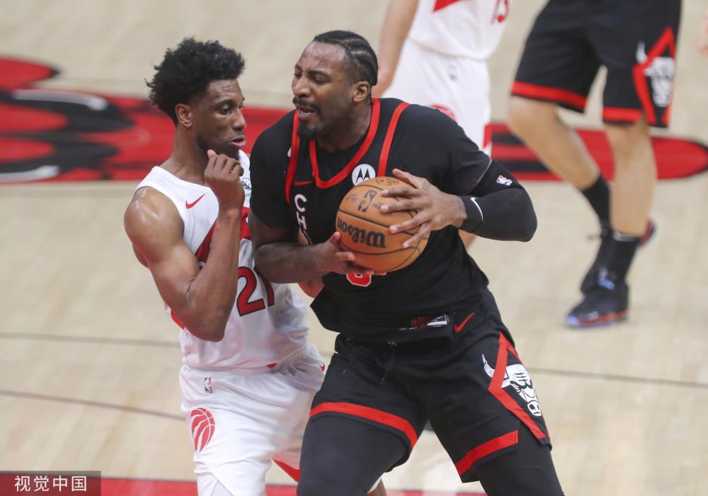 更反映了米 更反映了米