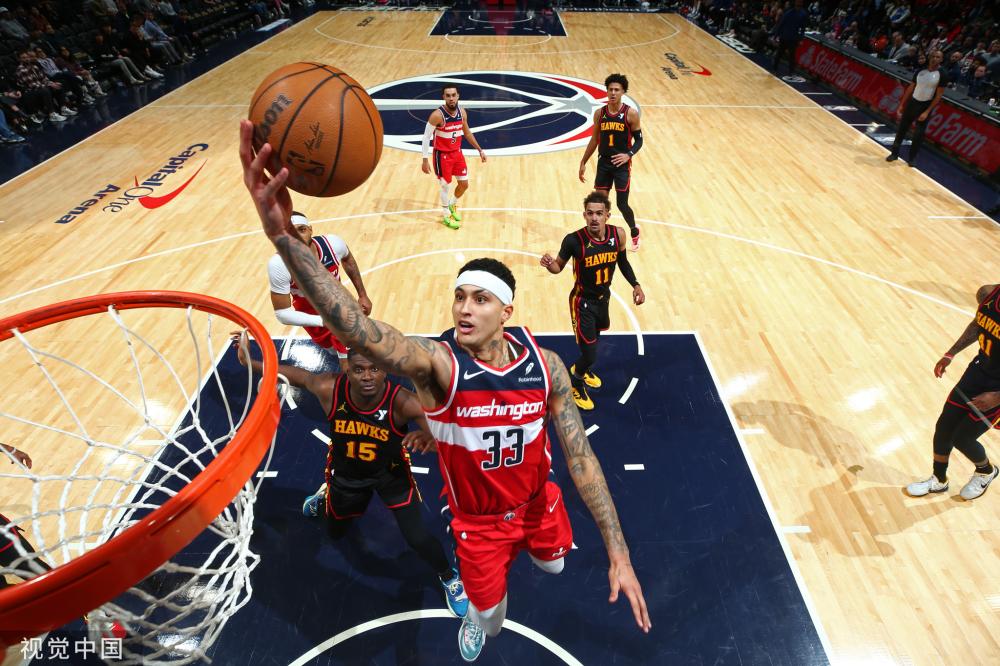 保持冷静 保持冷静