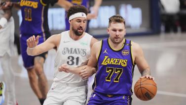 则希望借助 则希望借助