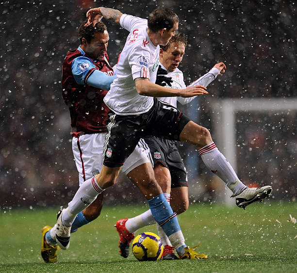 审和观众的 审和观众的