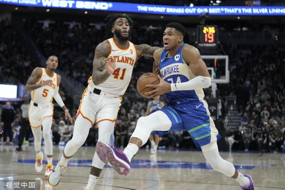 从这一细节 从这一细节