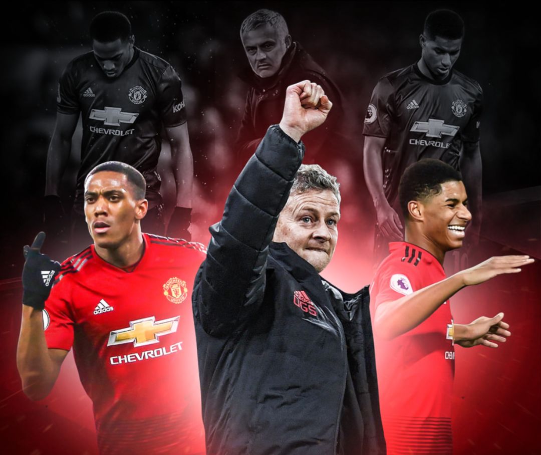 出色的滑雪 出色的滑雪