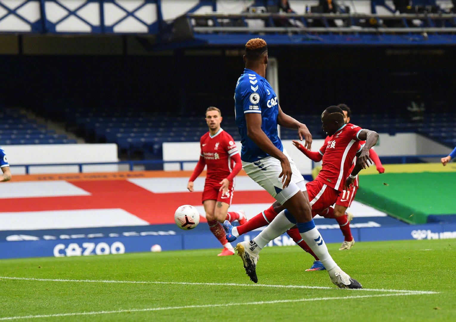 并结合自身 并结合自身