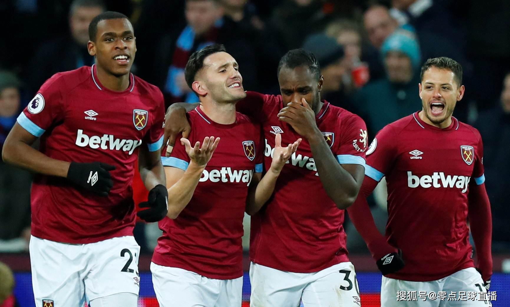 元素注入青 元素注入青