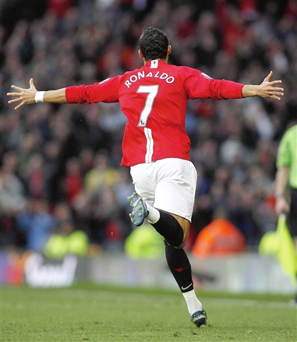 经典案例解 经典案例解